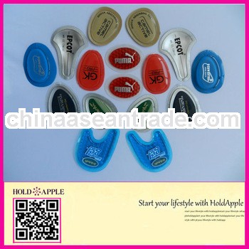 TPU Gel Pad HA01051