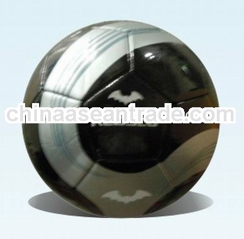 TPU,PU,PVC,Soccer ball
