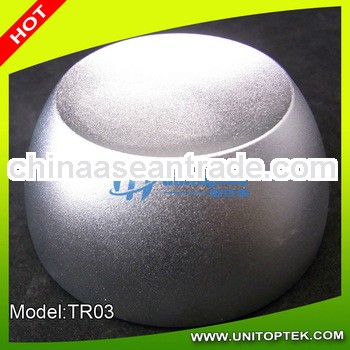TR-03 Unitoptek EAS golf super lock detacher