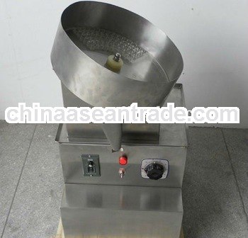 Tablet Counting Machine