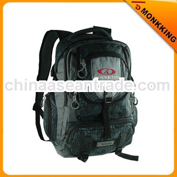 Tactical Outdoor Backpack