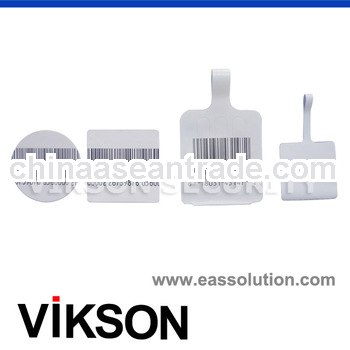 Tag eas label