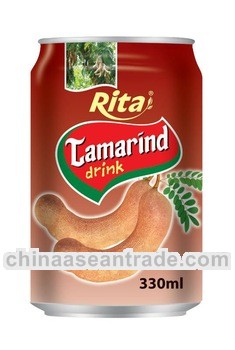 Tamarind Fruit Juice