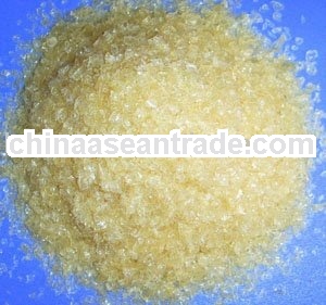 Technical Gelatin(ISO9001:2000)