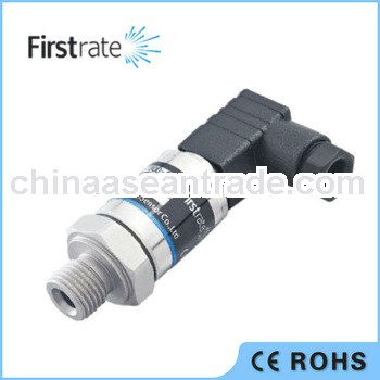 The FST800-502A Air Compressor Pressure Transmitter