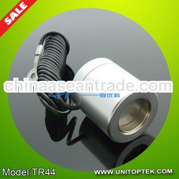 The Mini One EAS Detacher Magnetic Force 12,000GS EAS Detacher TAG Remover
