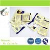 The Most Popular sachet packed sucralose white sugar with free calory as flavoring additives to coff