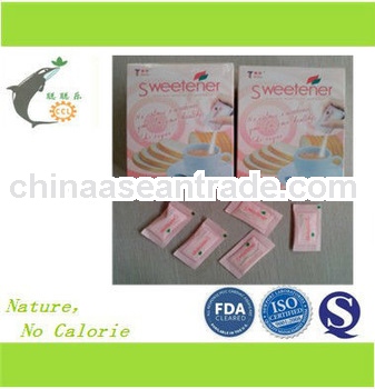The Most Popular sucralose granular for diabetics ,cooking,beverage