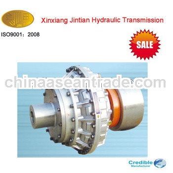 The YOXIIZ Dresser Coupling Supplier