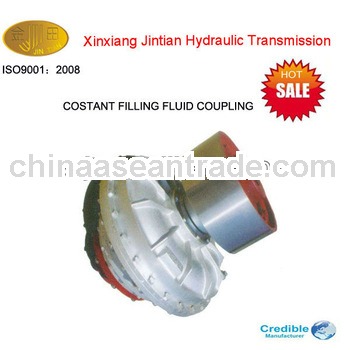 The YOXIIZ Machinery Coupling Made in 