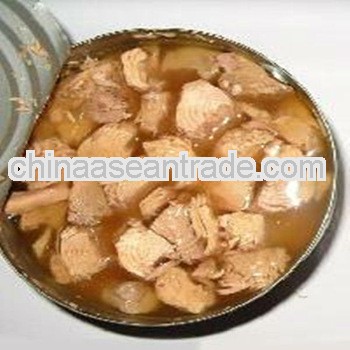 The bes twhole sale canned tuna canned tuna