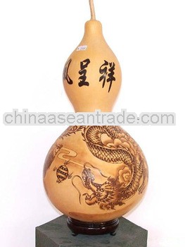 The calabash for sales