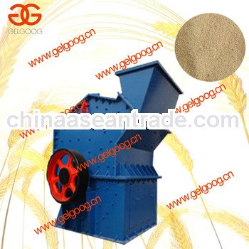 Thirst Generation Sand Making Machine|Heavy Thirst Generation Sand and Stone Dual-purpose Making Mac