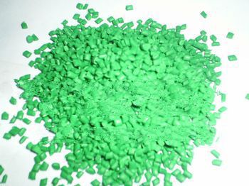 Titanium Dioxide R903 specially used for plastic