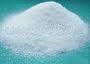 Top Quality D Calcium pantothenate / Calcium D Pantothenate