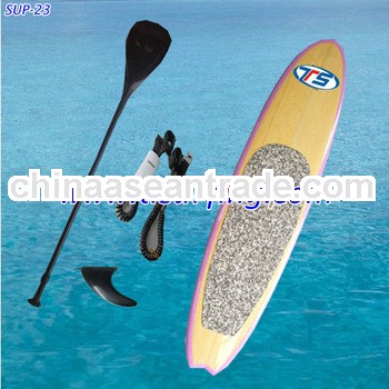 Top Quality SUP Construction Our Best Selling Pink sup Board