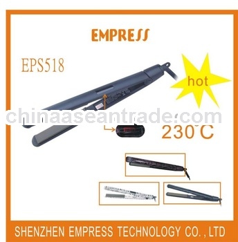 Top Quality professional best hair straightners
