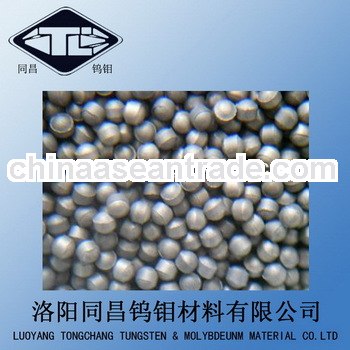 Top grade best sell high purity molybdenum wire price