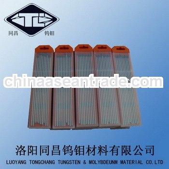 Top grade oem best price 0.18mm edm molybdenum wire