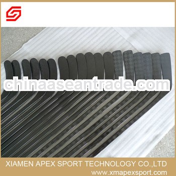 Top quality Hockey Stick Wholesalers