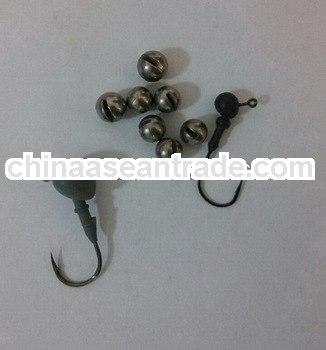 Top quality custom-made best quality molybdenum base