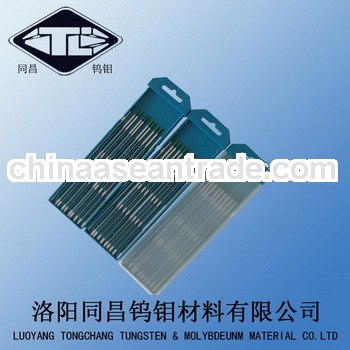 Top quality hotsell price for sheet cutting machine