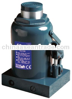 Torin BigRed 50 Ton Hydraulic Jacks for Cars
