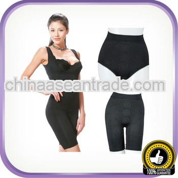 Tourmaline Sexy Women Bodysuits Black and Nude