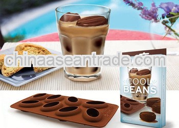 Tree Shape Silicone Ice Tray