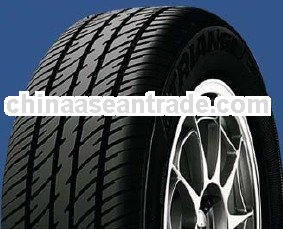 Triangle Light-Truck Tire LTR tyre 145R12LT