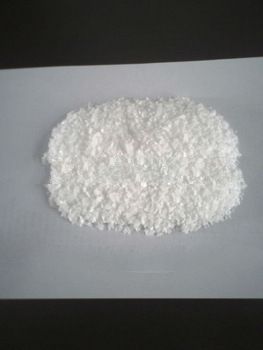 Triple Pressed Stearic Acid cas.No:57-11-4