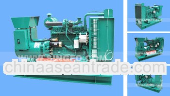 Try my best to satisfy your espectation, Cummins diesel generator set