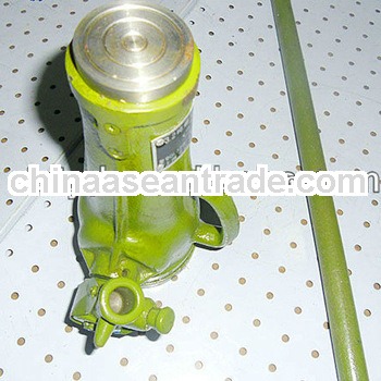 Types of Screw Jack Stands Price