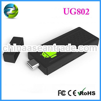 UG802