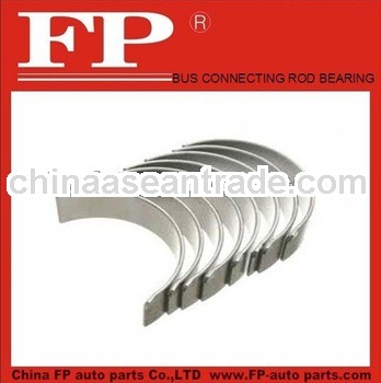 Volvo bus connecting rod bearing