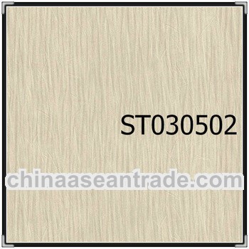 WALLIFE --- ST030502--- Decorative Wall Papers