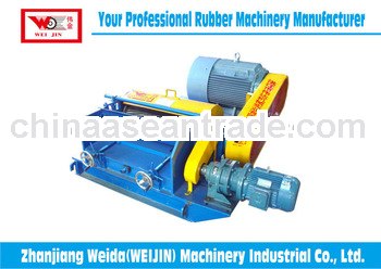 WEIJIN Shredder Machine