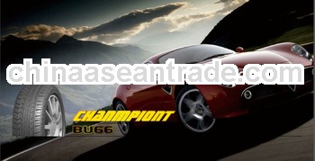 WESTLAKE LINGLONG WANLI SUNNY TRIANGLE car tire