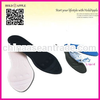 Water Insoles HA00114