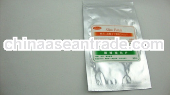 Weight Loss Tips Slim Fit Slimming Patch
