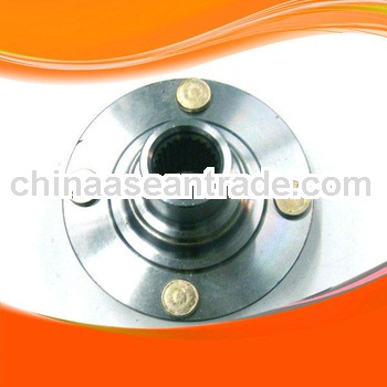 Wheel Hub Bearing 40202-0M000