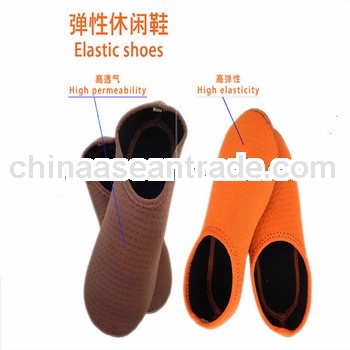 Wholesale Cheap  Shoes Of Made In 