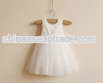 Wholesale petti dress princess dress Glris dress for kids