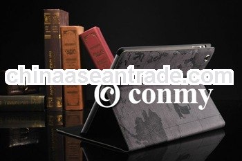 Wholesale price for iPad 3 case,for the new iPad case