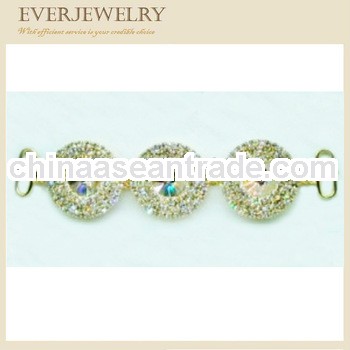 Wholesale shoe ornament,shoe decoration,shoe accessories