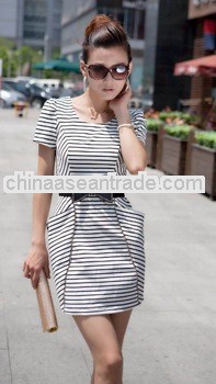 Women's Professional Dress