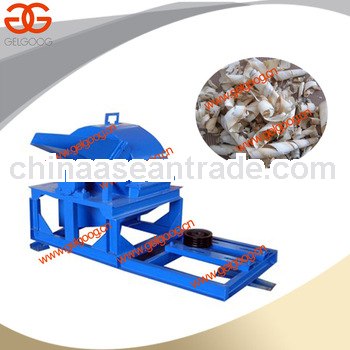 Wood Shaving Machine|Wood Paring Machine|Wood Shave Cutting Machine