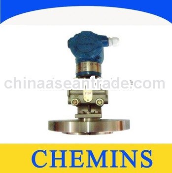 YH1151/3351LT-Flange Pressure Transmitter high pressure low density polyethylene
