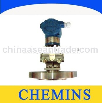 YH1151/3351LT-Flange Pressure Transmitter melt pressure transmitter