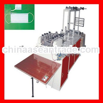 YT nonwovn Medical Face mask Machine